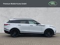 Thumbnail 6 - Land Rover Range Rover Velar D300 R-Dyn.HSE  HUD,Pano,Massage