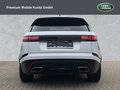 Thumbnail 7 - Land Rover Range Rover Velar D300 R-Dyn.HSE  HUD,Pano,Massage