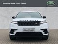 Thumbnail 8 - Land Rover Range Rover Velar D300 R-Dyn.HSE  HUD,Pano,Massage