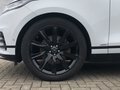 Thumbnail 9 - Land Rover Range Rover Velar D300 R-Dyn.HSE  HUD,Pano,Massage