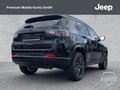 Thumbnail 2 - Jeep Compass MY21 S 1.3l S Panorama, ACC, 360Grad