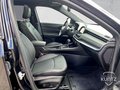 Thumbnail 3 - Jeep Compass MY21 S 1.3l S Panorama, ACC, 360Grad
