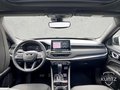 Thumbnail 4 - Jeep Compass MY21 S 1.3l S Panorama, ACC, 360Grad