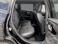 Thumbnail 5 - Jeep Compass MY21 S 1.3l S Panorama, ACC, 360Grad