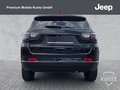 Thumbnail 7 - Jeep Compass MY21 S 1.3l S Panorama, ACC, 360Grad