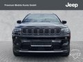 Thumbnail 8 - Jeep Compass MY21 S 1.3l S Panorama, ACC, 360Grad