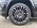 Thumbnail 9 - Jeep Compass MY21 S 1.3l S Panorama, ACC, 360Grad