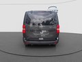 Daumennagel 4 - Fiat Ulysse 180 BlueHDi L2 Autom+AHK+Rückfahrkamera