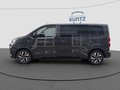 Daumennagel 2 - Fiat Ulysse 180 BlueHDi L2 Autom+AHK+Rückfahrkamera