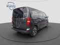 Daumennagel 5 - Fiat Ulysse 180 BlueHDi L2 Autom+AHK+Rückfahrkamera