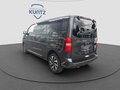 Daumennagel 3 - Fiat Ulysse 180 BlueHDi L2 Autom+AHK+Rückfahrkamera
