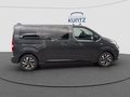 Daumennagel 6 - Fiat Ulysse 180 BlueHDi L2 Autom+AHK+Rückfahrkamera