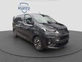 Daumennagel 7 - Fiat Ulysse 180 BlueHDi L2 Autom+AHK+Rückfahrkamera