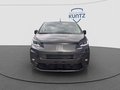 Daumennagel 8 - Fiat Ulysse 180 BlueHDi L2 Autom+AHK+Rückfahrkamera