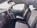 Daumennagel 9 - Fiat Ulysse 180 BlueHDi L2 Autom+AHK+Rückfahrkamera
