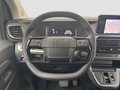Daumennagel 10 - Fiat Ulysse 180 BlueHDi L2 Autom+AHK+Rückfahrkamera
