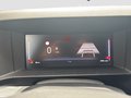 Daumennagel 11 - Fiat Ulysse 180 BlueHDi L2 Autom+AHK+Rückfahrkamera
