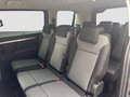 Daumennagel 12 - Fiat Ulysse 180 BlueHDi L2 Autom+AHK+Rückfahrkamera