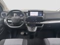Daumennagel 13 - Fiat Ulysse 180 BlueHDi L2 Autom+AHK+Rückfahrkamera