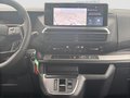 Daumennagel 14 - Fiat Ulysse 180 BlueHDi L2 Autom+AHK+Rückfahrkamera