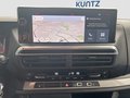 Daumennagel 15 - Fiat Ulysse 180 BlueHDi L2 Autom+AHK+Rückfahrkamera