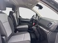 Daumennagel 16 - Fiat Ulysse 180 BlueHDi L2 Autom+AHK+Rückfahrkamera