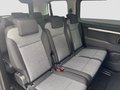 Daumennagel 17 - Fiat Ulysse 180 BlueHDi L2 Autom+AHK+Rückfahrkamera