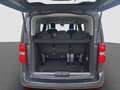 Daumennagel 18 - Fiat Ulysse 180 BlueHDi L2 Autom+AHK+Rückfahrkamera