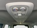Daumennagel 20 - Fiat Ulysse 180 BlueHDi L2 Autom+AHK+Rückfahrkamera