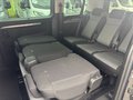 Daumennagel 21 - Fiat Ulysse 180 BlueHDi L2 Autom+AHK+Rückfahrkamera