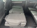 Daumennagel 22 - Fiat Ulysse 180 BlueHDi L2 Autom+AHK+Rückfahrkamera