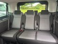 Daumennagel 23 - Fiat Ulysse 180 BlueHDi L2 Autom+AHK+Rückfahrkamera
