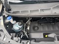 Daumennagel 24 - Fiat Ulysse 180 BlueHDi L2 Autom+AHK+Rückfahrkamera