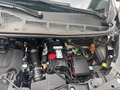 Daumennagel 25 - Fiat Ulysse 180 BlueHDi L2 Autom+AHK+Rückfahrkamera