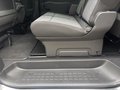 Daumennagel 26 - Fiat Ulysse 180 BlueHDi L2 Autom+AHK+Rückfahrkamera