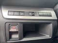 Daumennagel 27 - Fiat Ulysse 180 BlueHDi L2 Autom+AHK+Rückfahrkamera