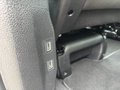 Daumennagel 29 - Fiat Ulysse 180 BlueHDi L2 Autom+AHK+Rückfahrkamera