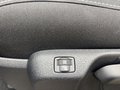 Daumennagel 28 - Fiat Ulysse 180 BlueHDi L2 Autom+AHK+Rückfahrkamera