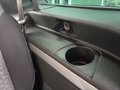 Daumennagel 30 - Fiat Ulysse 180 BlueHDi L2 Autom+AHK+Rückfahrkamera