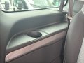 Daumennagel 31 - Fiat Ulysse 180 BlueHDi L2 Autom+AHK+Rückfahrkamera