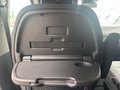 Daumennagel 32 - Fiat Ulysse 180 BlueHDi L2 Autom+AHK+Rückfahrkamera