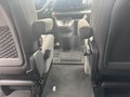 Daumennagel 33 - Fiat Ulysse 180 BlueHDi L2 Autom+AHK+Rückfahrkamera