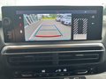 Daumennagel 34 - Fiat Ulysse 180 BlueHDi L2 Autom+AHK+Rückfahrkamera