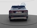 Daumennagel 4 - Jeep Compass E-Hybrid 1.2 eDCT 107 kW First Edition