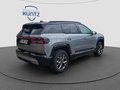 Daumennagel 5 - Jeep Compass E-Hybrid 1.2 eDCT 107 kW First Edition