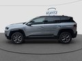 Daumennagel 2 - Jeep Compass E-Hybrid 1.2 eDCT 107 kW First Edition