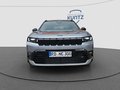Daumennagel 8 - Jeep Compass E-Hybrid 1.2 eDCT 107 kW First Edition