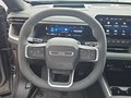 Daumennagel 10 - Jeep Compass E-Hybrid 1.2 eDCT 107 kW First Edition