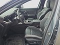 Daumennagel 9 - Jeep Compass E-Hybrid 1.2 eDCT 107 kW First Edition