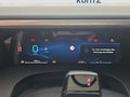 Daumennagel 11 - Jeep Compass E-Hybrid 1.2 eDCT 107 kW First Edition